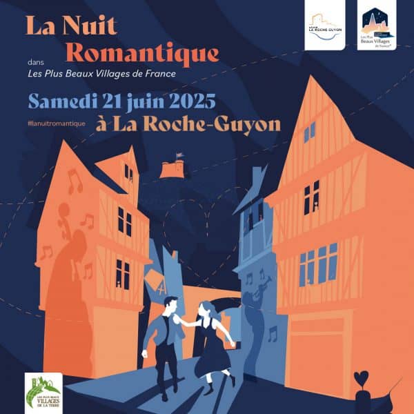VLRG Publi-carrée-Insta-Nuit-Romantique-2025